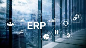 ERP Program